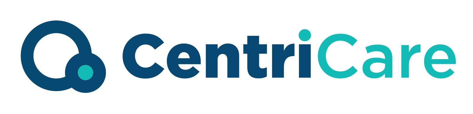 CentriCare logo